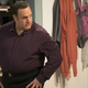Image for article titled Let's Reboot Kevin Can Wait